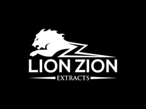 Diseño de Logo por imnurealam para Spyder Manufacturing | Diseño: #13708871