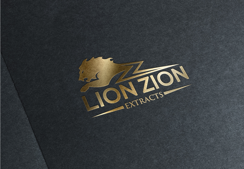 Diseño de Logo por imnurealam para Spyder Manufacturing | Diseño #13708872