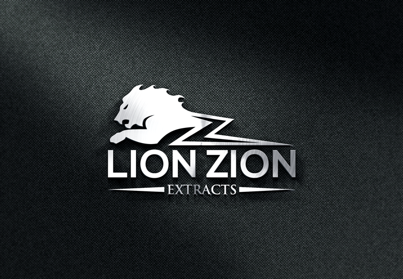 Diseño de Logo por imnurealam para Spyder Manufacturing | Diseño #13709840