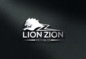 Diseño de Logo por imnurealam para Spyder Manufacturing | Diseño: #13709840