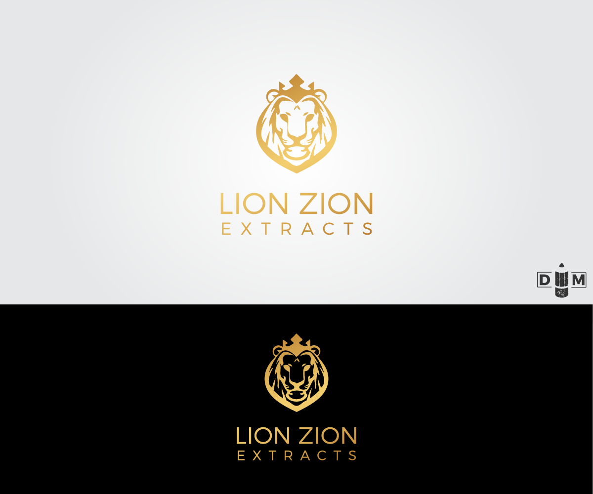 Logo Design by dmatas for Spyder Manufacturing | Design #13697726