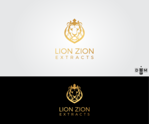 Logo Design by dmatas for Spyder Manufacturing | Design: #13697726