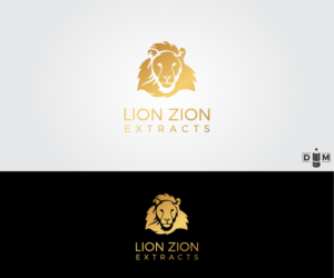 Diseño de Logo por dmatas para Spyder Manufacturing | Diseño: #13697727