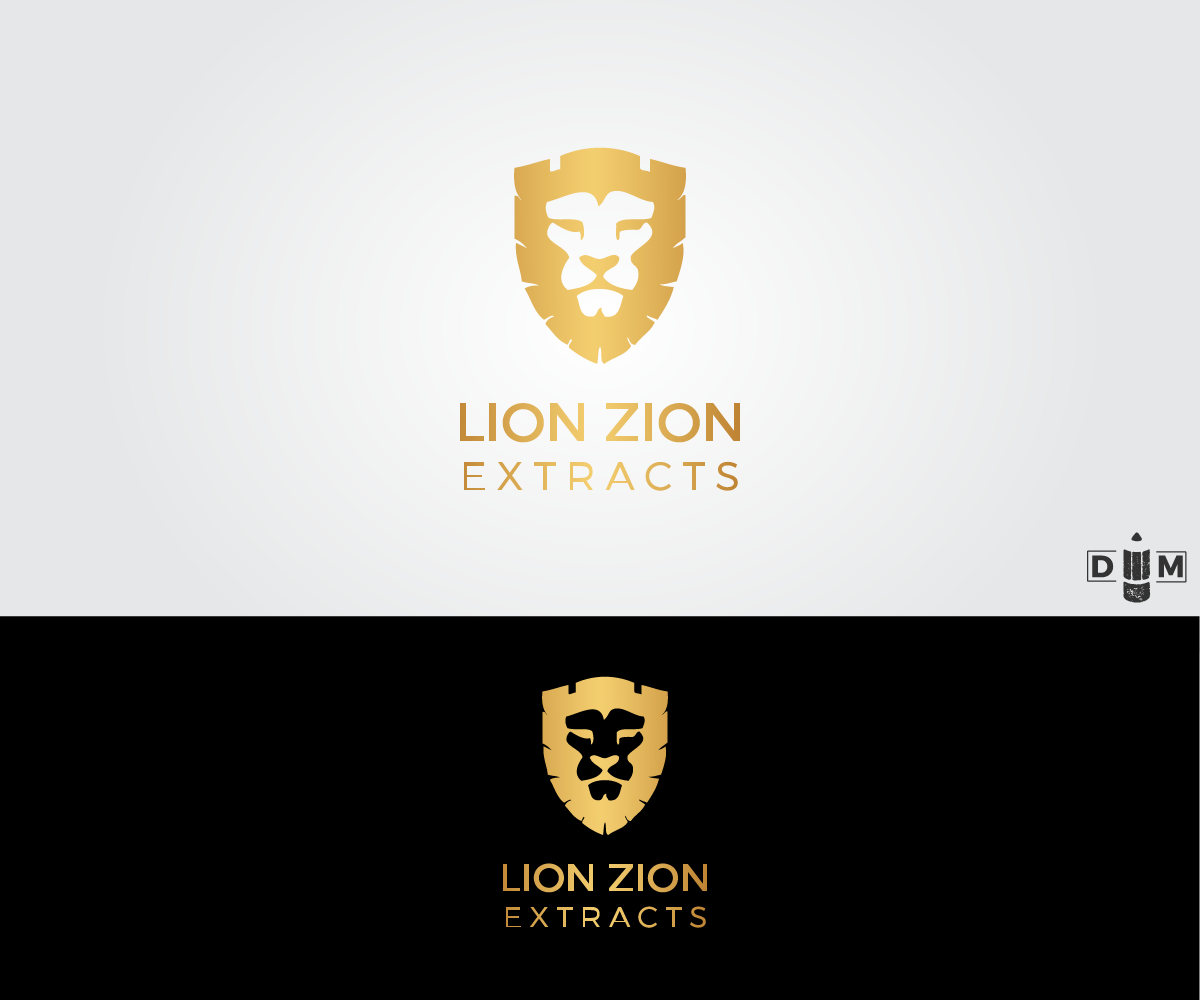 Diseño de Logo por dmatas para Spyder Manufacturing | Diseño #13713183