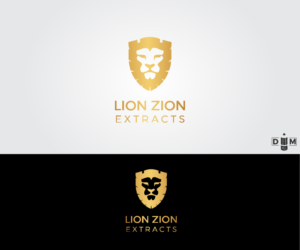 Diseño de Logo por dmatas para Spyder Manufacturing | Diseño: #13713183