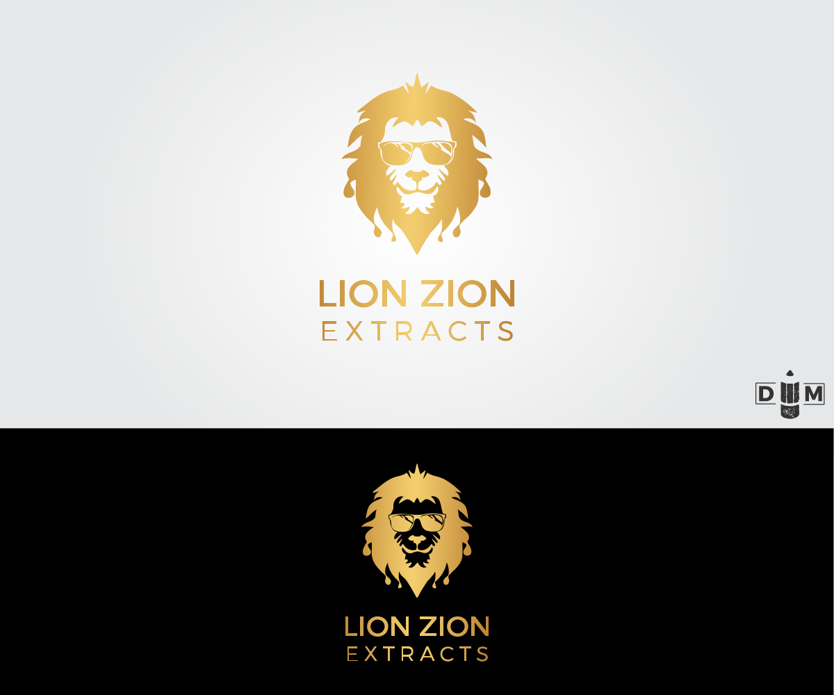 Logo Design by dmatas for Spyder Manufacturing | Design #13713184