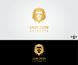 Diseño de Logo por dmatas para Spyder Manufacturing | Diseño: #13713184