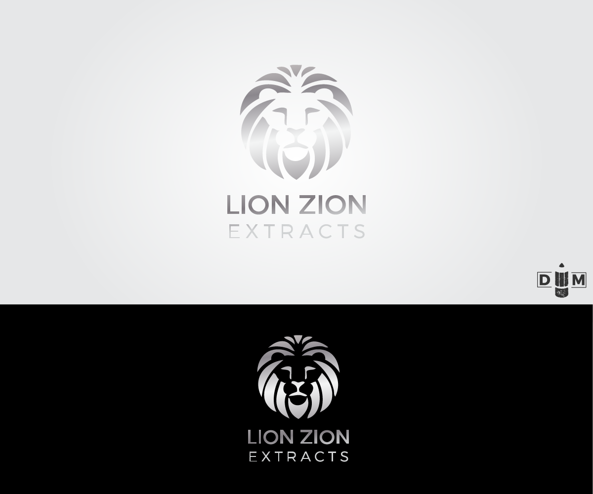 Diseño de Logo por dmatas para Spyder Manufacturing | Diseño #13736407