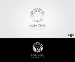 Diseño de Logo por dmatas para Spyder Manufacturing | Diseño: #13736407