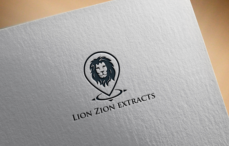 Diseño de Logo por logout babu para Spyder Manufacturing | Diseño #13693668