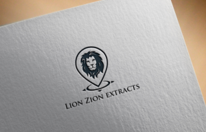 Diseño de Logo por logout babu para Spyder Manufacturing | Diseño: #13693668