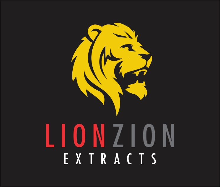 Diseño de Logo por Rumy para Spyder Manufacturing | Diseño #13717553