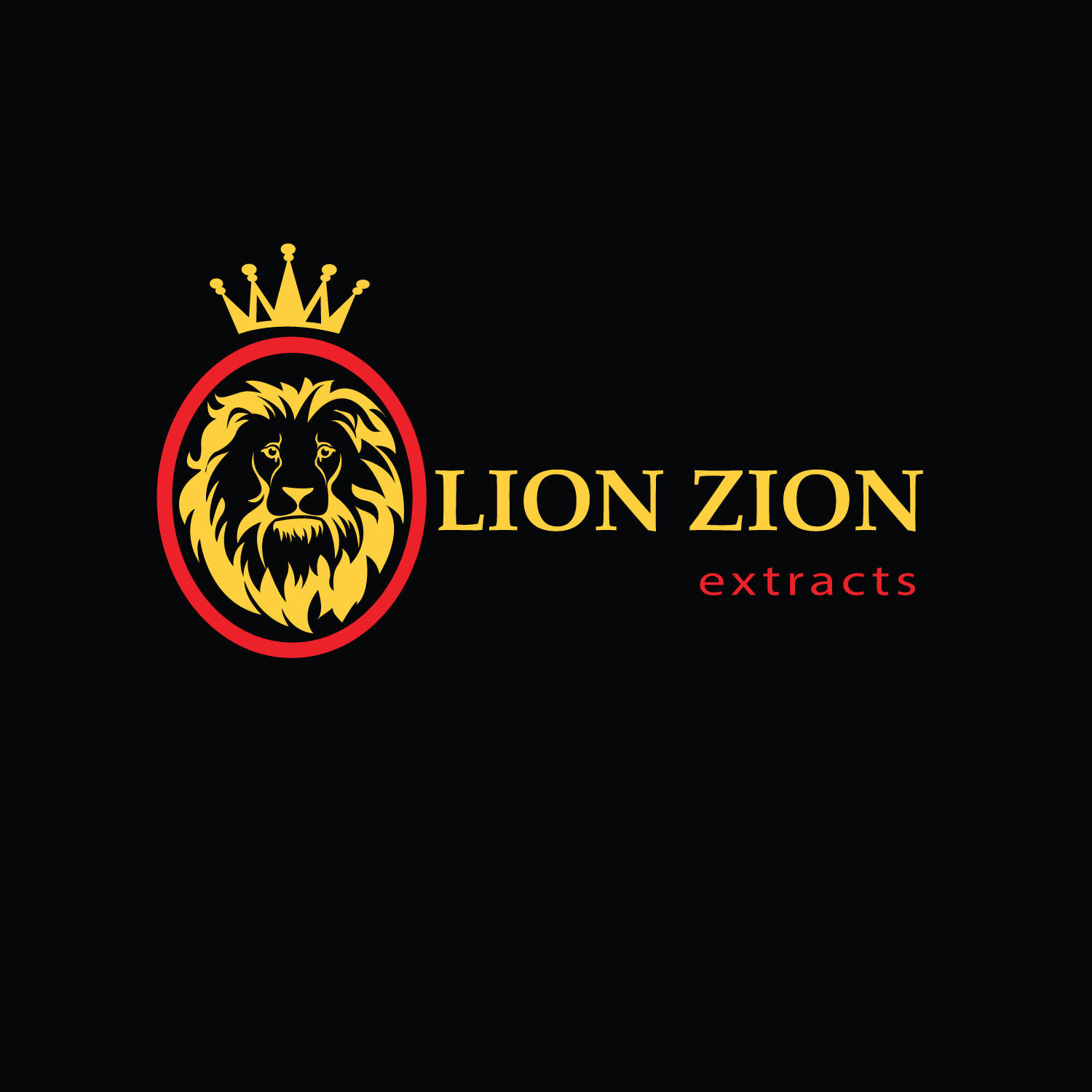 Diseño de Logo por biplabsutapa2715 para Spyder Manufacturing | Diseño #13802441