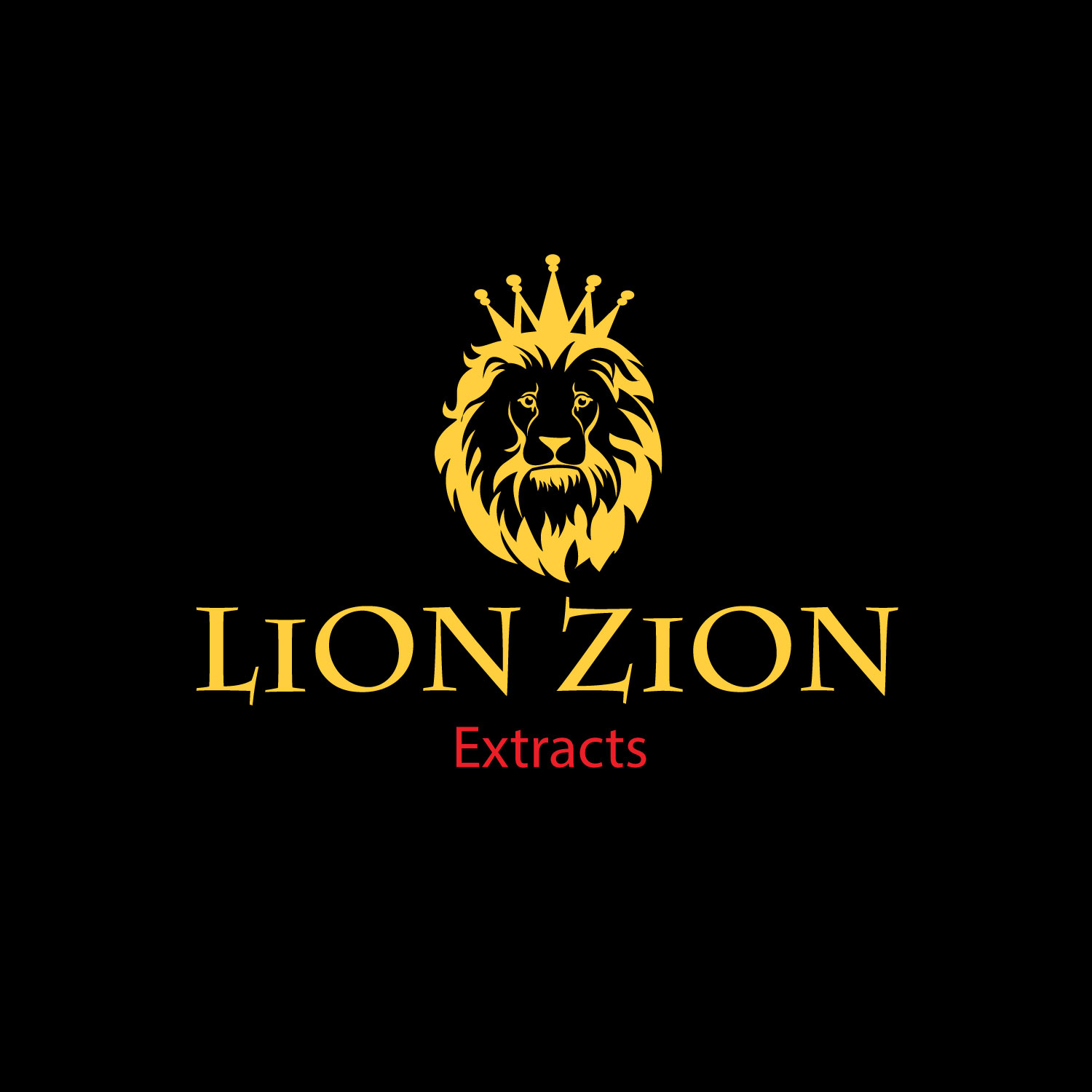 Diseño de Logo por biplabsutapa2715 para Spyder Manufacturing | Diseño #13802443