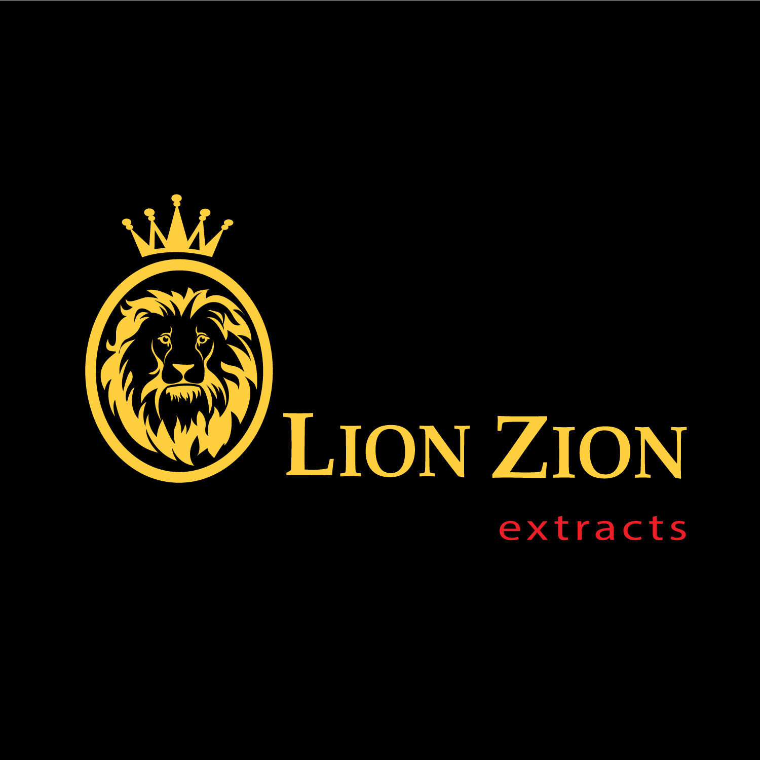 Diseño de Logo por biplabsutapa2715 para Spyder Manufacturing | Diseño #13802445