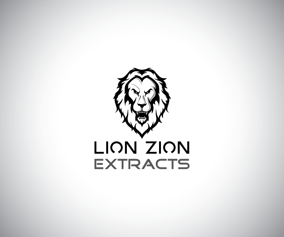 Diseño de Logo por Nomad Designs para Spyder Manufacturing | Diseño #13738762