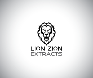 Diseño de Logo por Nomad Designs para Spyder Manufacturing | Diseño: #13738762