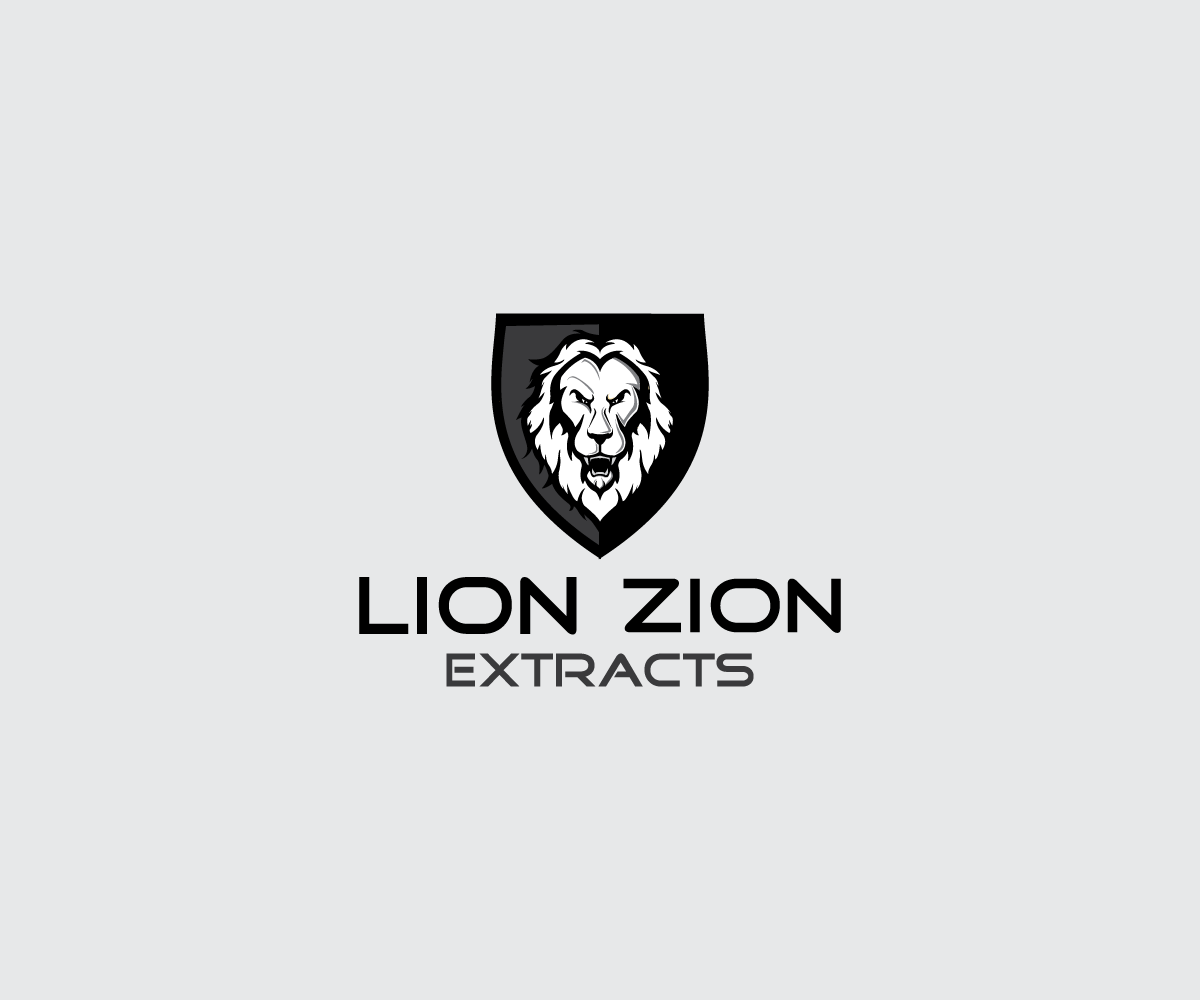 Logo Design by Nomad Designs for Spyder Manufacturing | Design #13738763