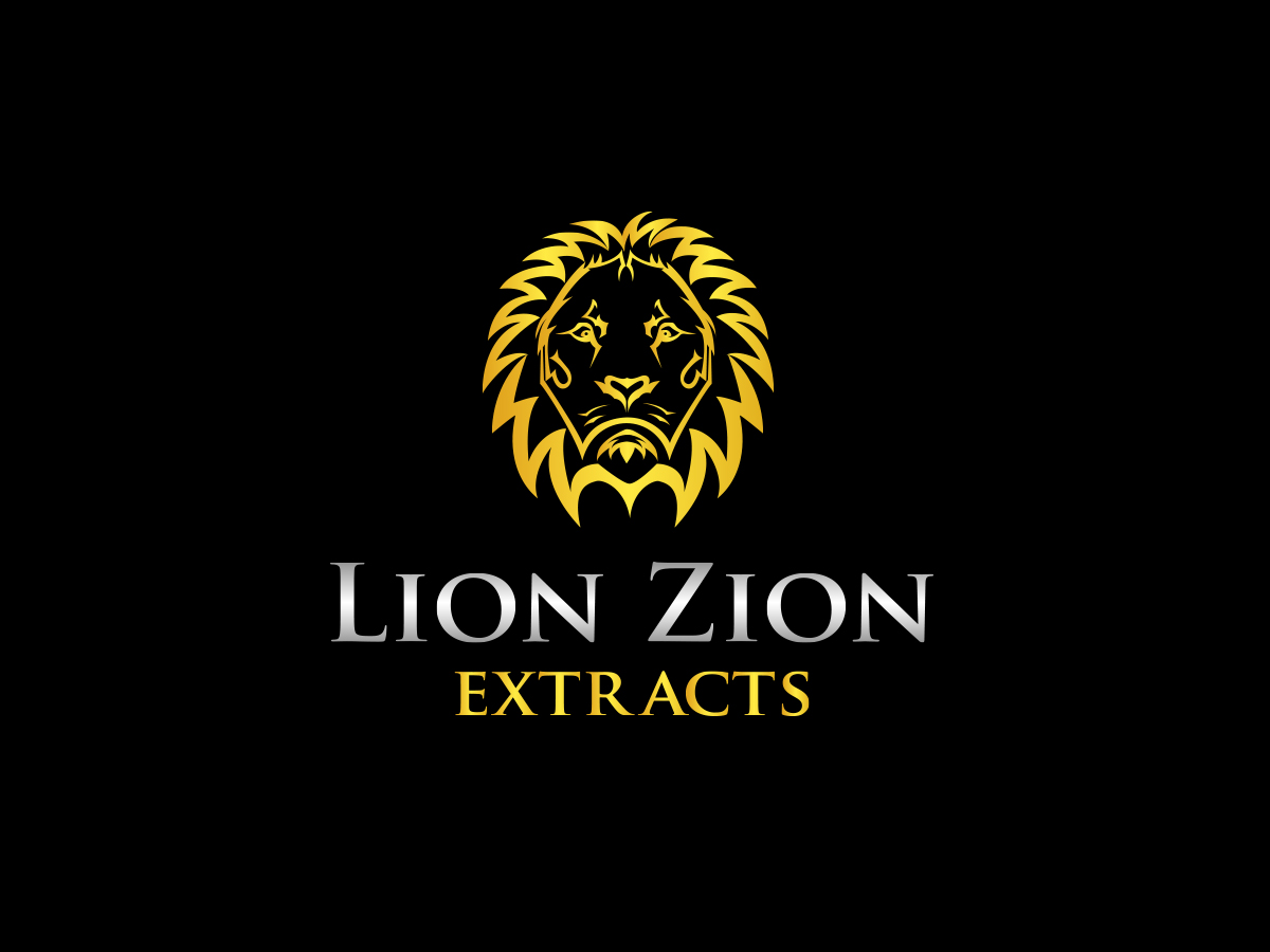 Design de Logo par GAdesigns pour Spyder Manufacturing | Design #13773646