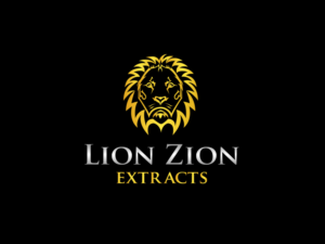 Logo Design by GAdesigns