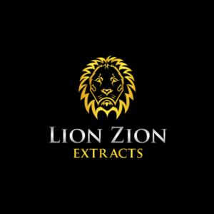Logo Design by GAdesigns for Spyder Manufacturing | Design #13774411