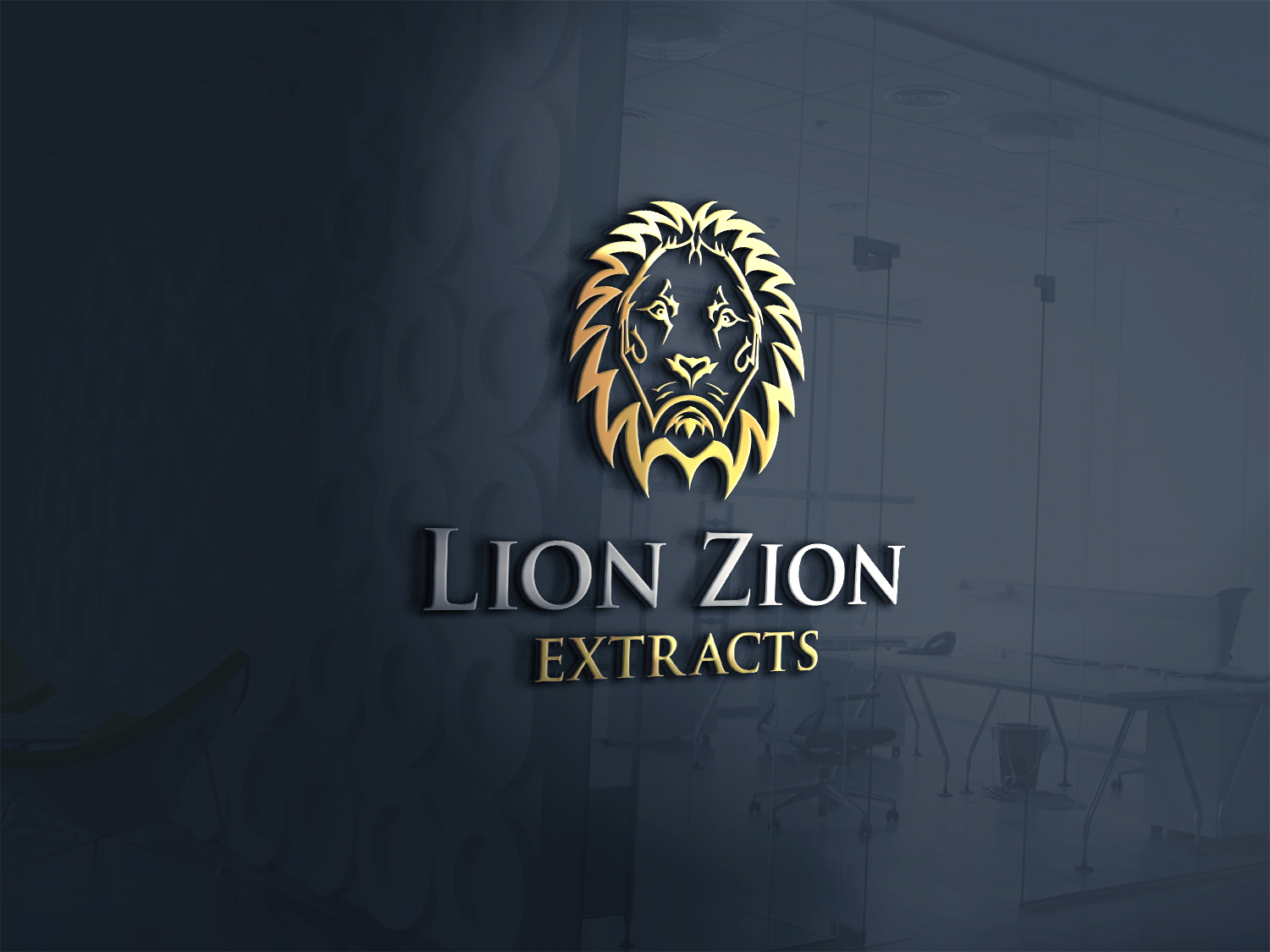 Diseño de Logo por GAdesigns para Spyder Manufacturing | Diseño #13774454