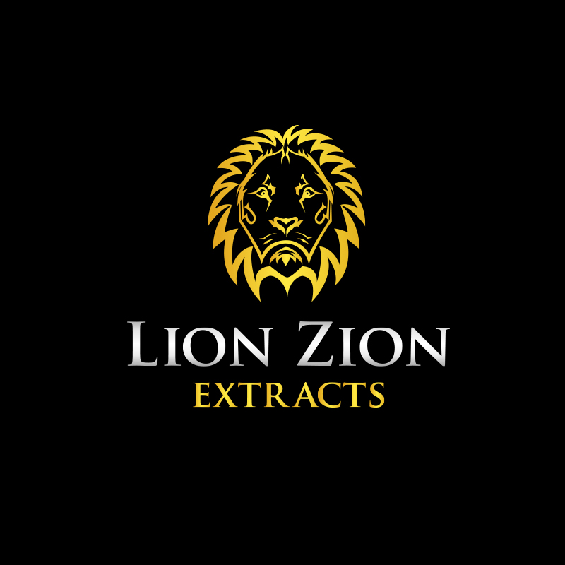 Diseño de Logo por GAdesigns para Spyder Manufacturing | Diseño #13774490