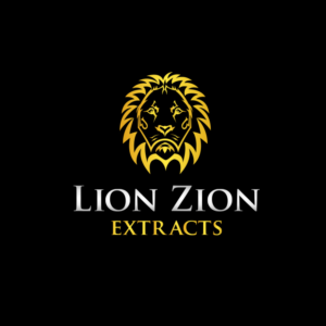 Diseño de Logo por GAdesigns para Spyder Manufacturing | Diseño: #13774490