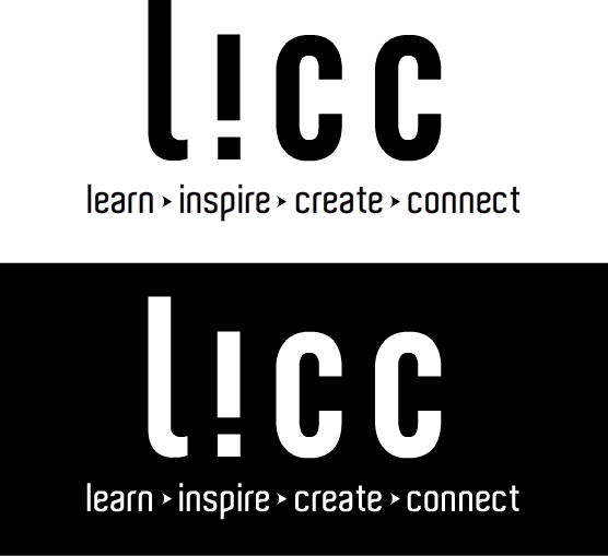 Logo Design by designdruid for this project | Design #13672417