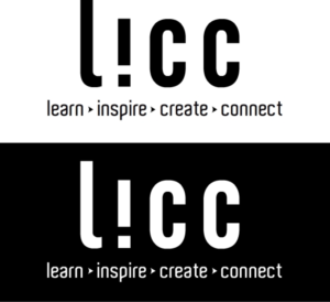 Logo Design by designdruid