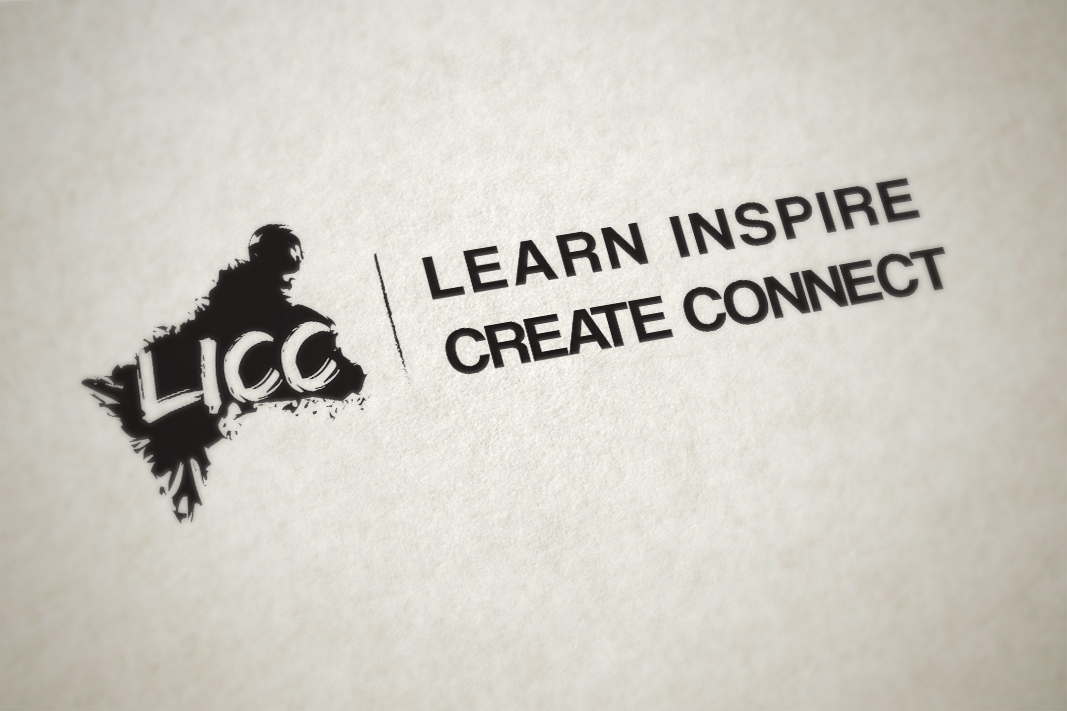 Design de Logo par DreateDesign.A pour ce projet | Design #13972419