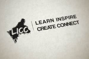 Logo Design by DreateDesign.A