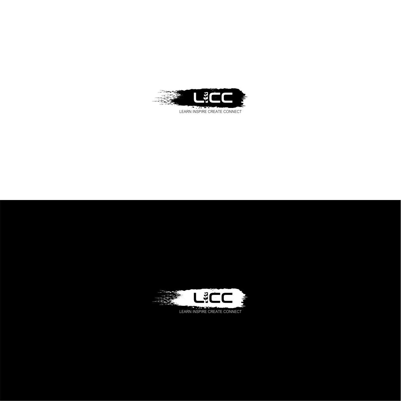 Logo Design by sairex07312012 for this project | Design #13716071