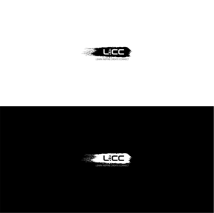 Logo Design by sairex07312012