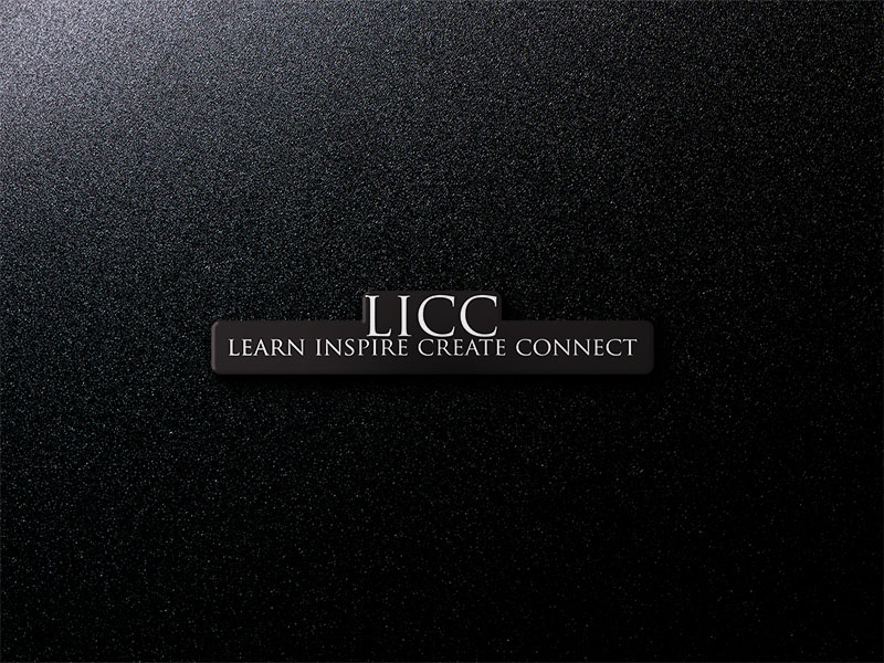 Logo Design by PETERPARKER for this project | Design #13693066
