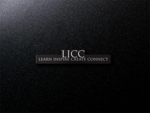 Logo Design by PETERPARKER