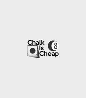 Logo Design by ChinMaya for Smart Transport | Design: #13782995