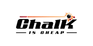 Logo Design by debdesign for Smart Transport | Design: #13676522