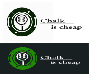 Logo Design by autumnstears