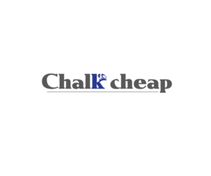 Logo Design by BARIKNA@