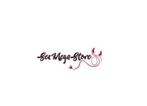 Logo Design by gooddesign for Performance Liquidation Inc. | Design: #13848299