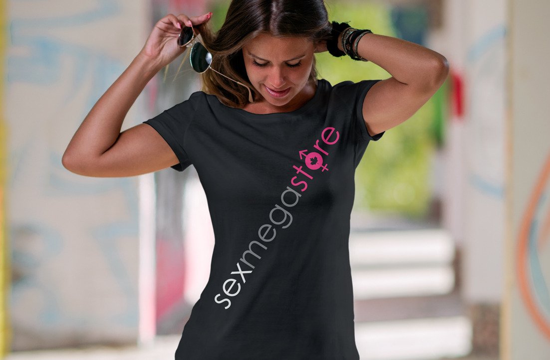 Logo Design by GLDesigns for Performance Liquidation Inc. | Design #13701826