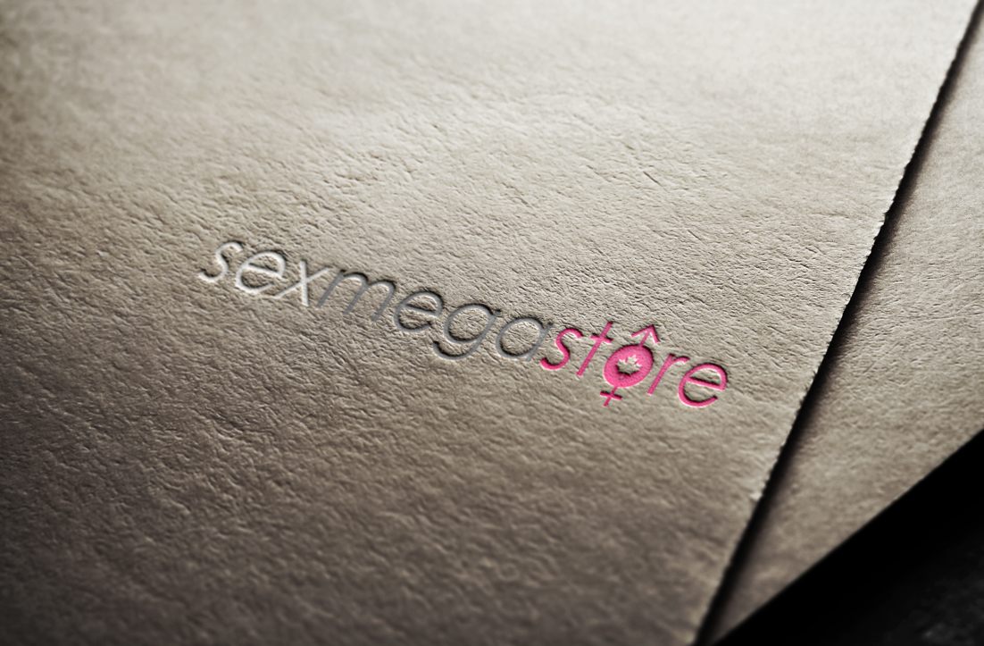 Logo Design by GLDesigns for Performance Liquidation Inc. | Design #13701827