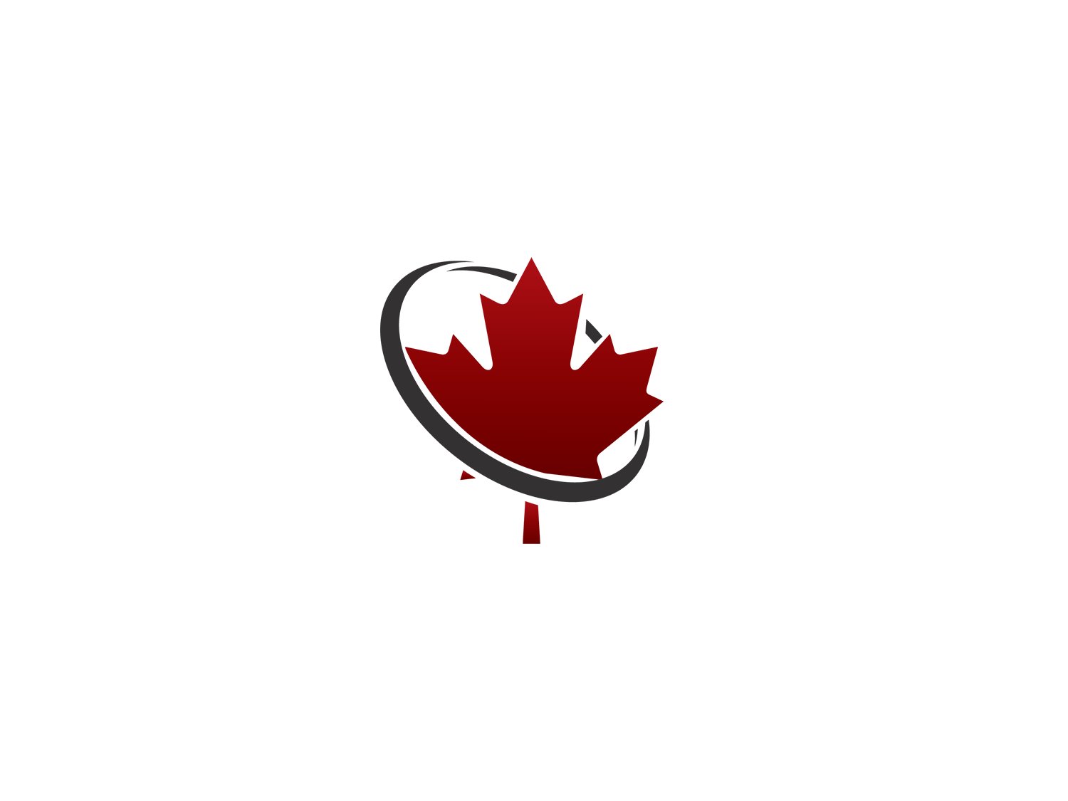 Logo Design by AnjelsS for Performance Liquidation Inc. | Design #13690467