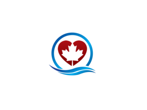 Logo Design by AnjelsS for Performance Liquidation Inc. | Design: #13690492