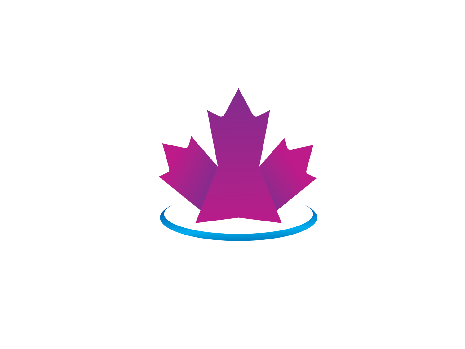 Logo Design by AnjelsS for Performance Liquidation Inc. | Design #13690556