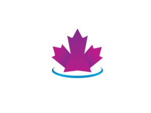 Logo Design by AnjelsS for Performance Liquidation Inc. | Design: #13690556