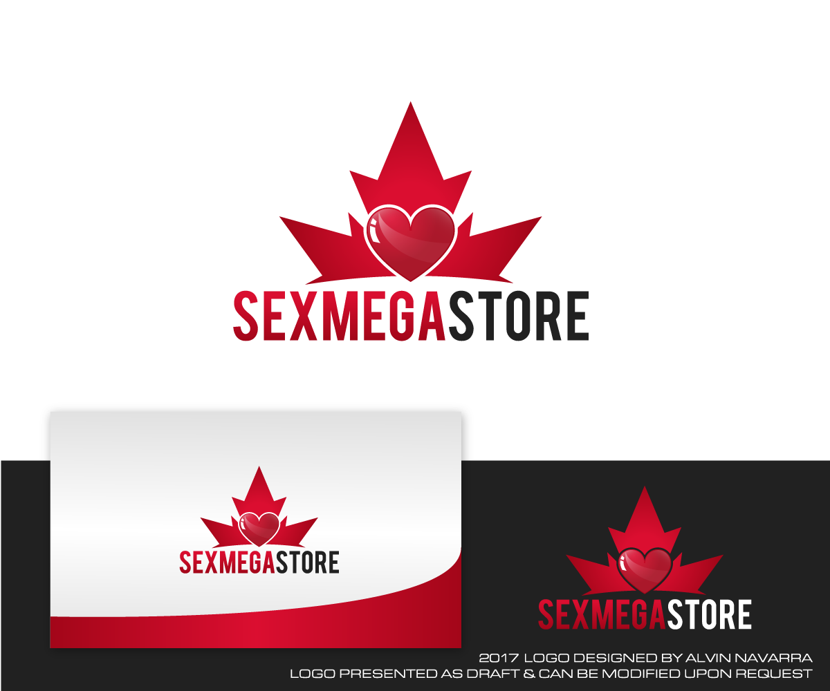 Logo Design by alvinnavarra for Performance Liquidation Inc. | Design #13802725