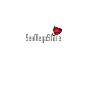 Logo Design by DesignDUO for Performance Liquidation Inc. | Design: #13848182