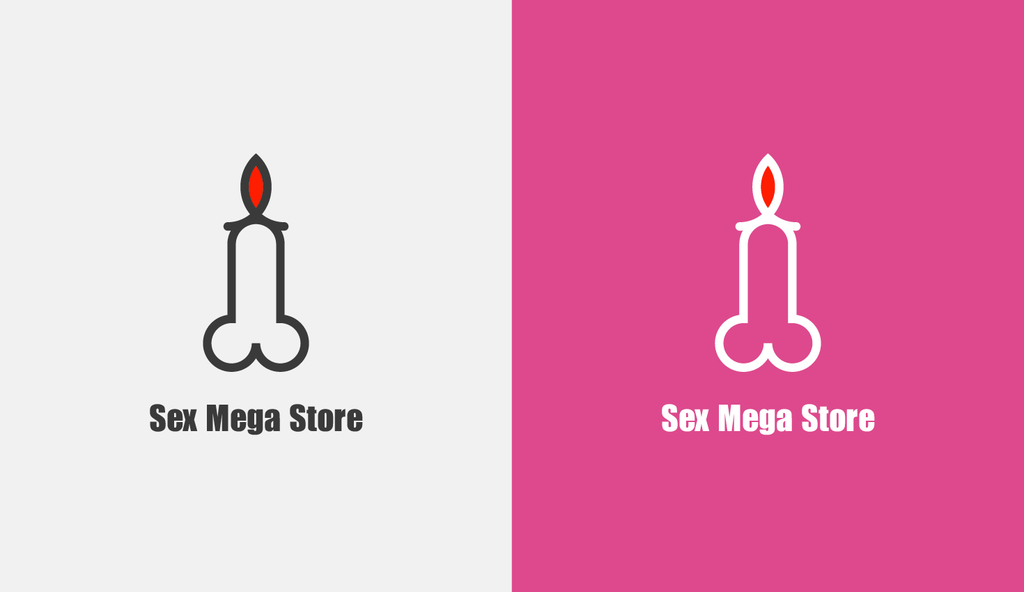 Logo Design by btrungtrach for Performance Liquidation Inc. | Design #13678565